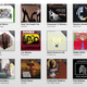Image for article titled Report: Sony Signs On for Apple iRadio In Advance of WWDC